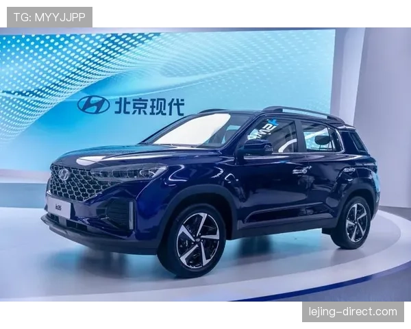 全北现代汽车迎来阶段,展现进攻效率提升态势,关键场次迎挑战 全北现代汽车迎来阶段,展现进攻效率提升态势,关键场次迎挑战