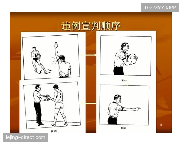 什么是篮球持球五秒违例?新手必须了解的规则与判罚解析 什么是篮球持球五秒违例?新手必须了解的规则与判罚解析
