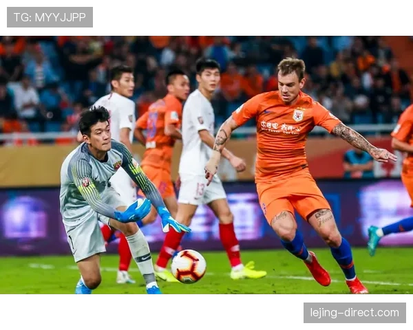 多特争冠稳定性不足问题凸显,对联赛竞争格局带来阶段变化 多特争冠稳定性不足问题凸显,对联赛竞争格局带来阶段变化