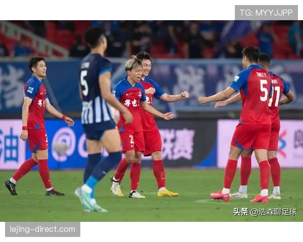 梅州客家磨合主力阵容备战中超新一轮对决 梅州客家磨合主力阵容备战中超新一轮对决
