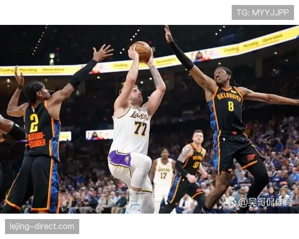 挑战判罚规则是什么?NBA最新规则下如何正确使用挑战判罚机制? 挑战判罚规则是什么?NBA最新规则下如何正确使用挑战判罚机制?