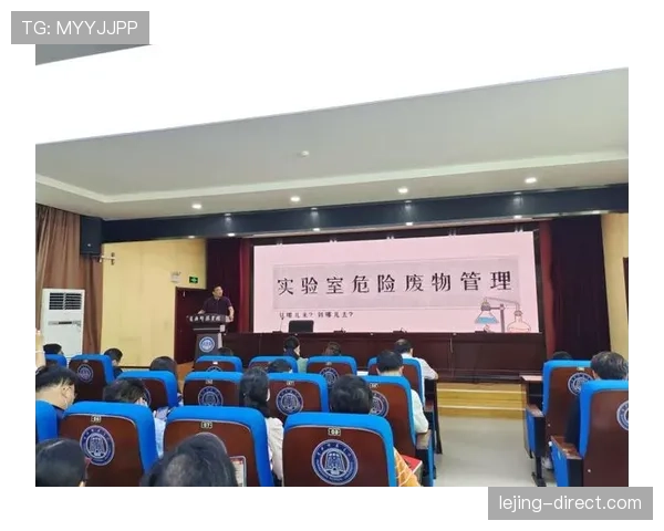 篮球比赛中底线规则的具体定义以及常见判罚标准全面解析 篮球比赛中底线规则的具体定义以及常见判罚标准全面解析