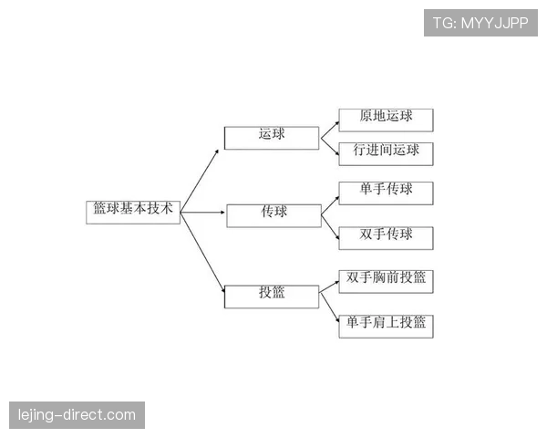 篮球规则详解：身体接触判罚的标准与尺度