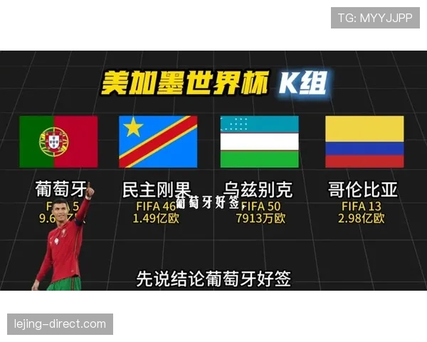 世界杯K组世界杯机会观察