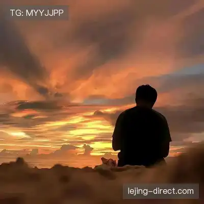 幸榕玫